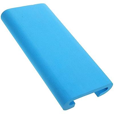 HOOSTEADY Anti Slip Gel Kayak Seat Cushion, U Shape Kayak Seat Pad,  Waterproof Thicken Pressure Relief Kayak Seat Cusion for Outdoor Use -  Yahoo Shopping