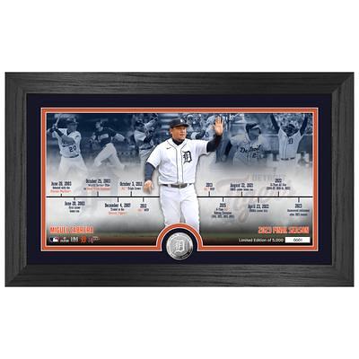 Highland Mint Houston Astros 2022 World Series Champs Banner and Ring  Ceremony 13x16 Photo Mint