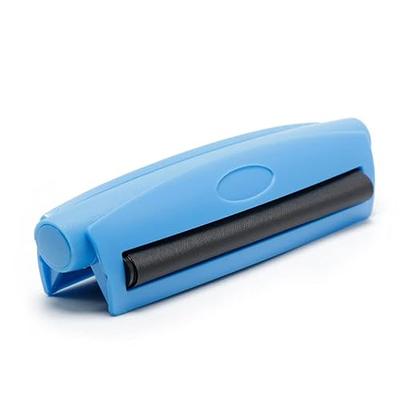 Portable Manual Tobacco Joint Roller Cone Cigarette Rolling