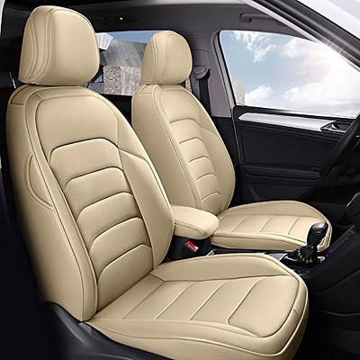 Car Seat Covers & Accessories