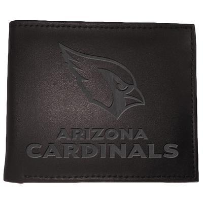 Littlearth Arizona Cardinals Bi-Fold Wallet