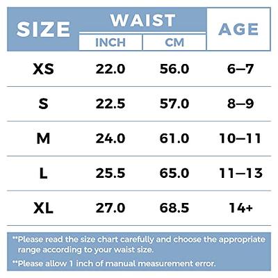  Legendfit Boys Youth Baseball Padded Sliding Shorts w/Cup  Athletic Compression Underwear Protector Support Football Lacrosse : Sports  & Outdoors