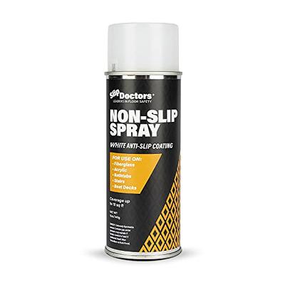 Floor Grip - Floor Grip Anti-Slip Coating