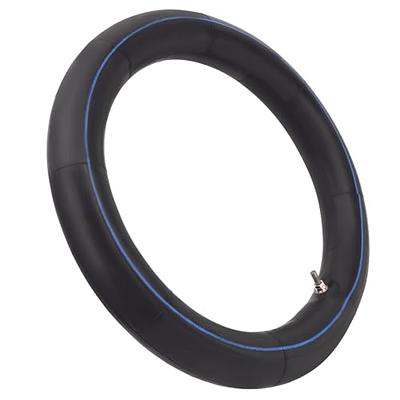 2.50/2.75 X 14 Inner Tube Tire 2.50/2.75-14 Straight Stem for Pit Dirt  Bike