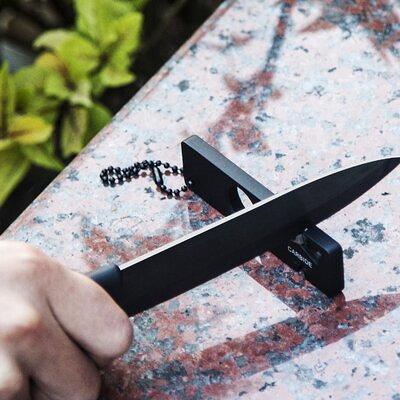 Save on Knife Sharpeners - Yahoo Shopping