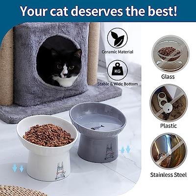 Dog Bowls for the Pet Who Deserves the Best