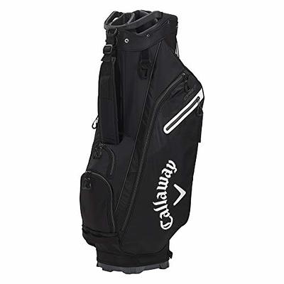 Callaway 2021 Fairway 14 Stand Bag