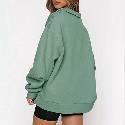 plain hoodies for teenage girls