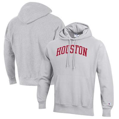 Men's Nike Heathered Gray New England Patriots Rewind Club Fleece Pullover  Hoodie