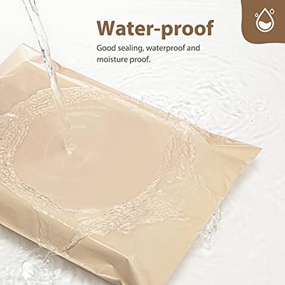 Water Tight Seal Bags  Wholesale Waterproof Polyethylene Bags