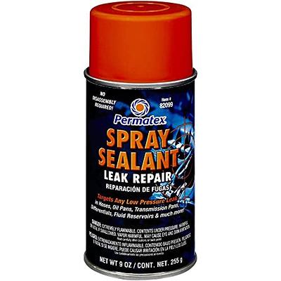 GREAT STUFF Gaps & Cracks  Insulating Foam Sealant, 20 oz