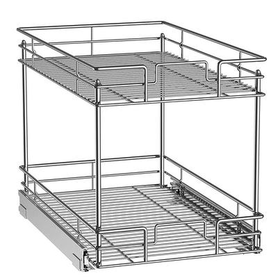 StyleWell 15 in. H x 22 in. W x 9 in. D Wood, Black and Galvanized Metal Wall  Organizer with 3 Cubbies and 5 Hooks V191110 - The Home Depot