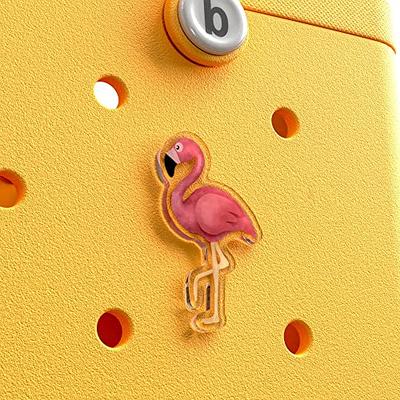 Matalde Rubber Beach Bag Accessories Charms - 3 Beach Charm Accessories  for Rubber Beach Totes with 0.5'' dia Holes - Yahoo Shopping