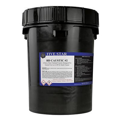 Prescribed for Life Borax Powder  Pure USP-NF Grade All Natural