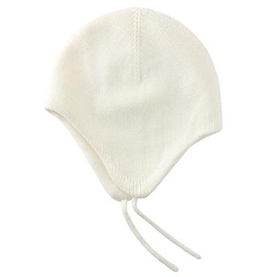 Connectyle Toddler Boys Winter Fleece Hat