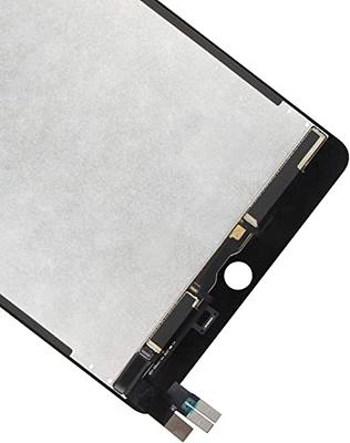 iPad mini 5 A2133/A2124/A2126 Screen: LCD Replacement Part