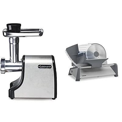 Cuisinart Food Slicers at