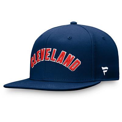 Milwaukee Brewers Fanatics Branded Cooperstown Core Flex Hat - Royal