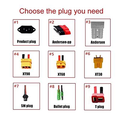 Batterie 36V 30ah Lithium Li-Ion