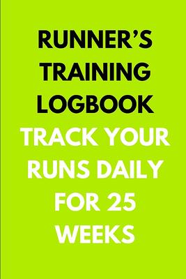 Weight Lifting Log Book: Training Tracker/Workout log book and fitness  journal.120 Pages - Yahoo Shopping