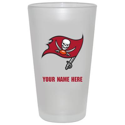 Nhl Tampa Bay Lightning 40oz Colossus Travel Mug : Target