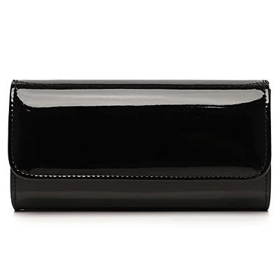 Patent Leather Handbags, Purses & Wallets for Women | Nordstrom