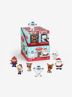 Disney Pixar Turning Red Mei Lee Panda Pin Collector Mini Backpack -  BoxLunch Exclusive