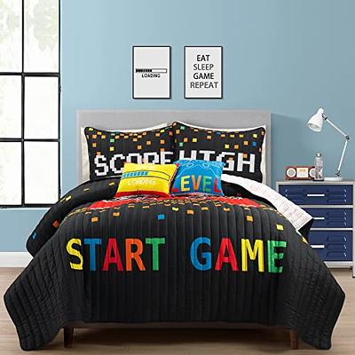 Five Nights at Freddy's Decorating Kit, 7pc