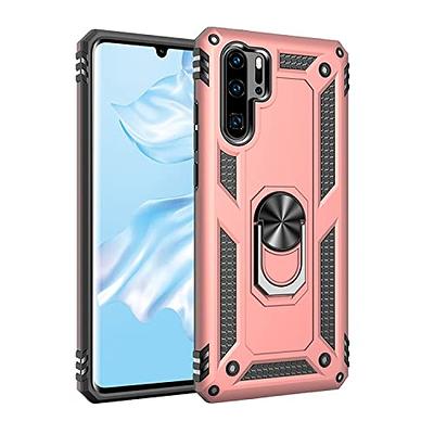 ORIbox Case Compatible with iPhone 11 , Heavy Duty Shockproof Anti-Fall  clear case