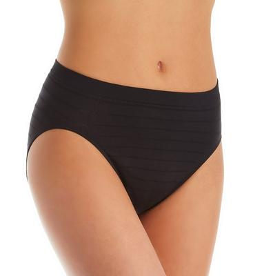 Pure Comfort Feel Good Seamless Side Brami