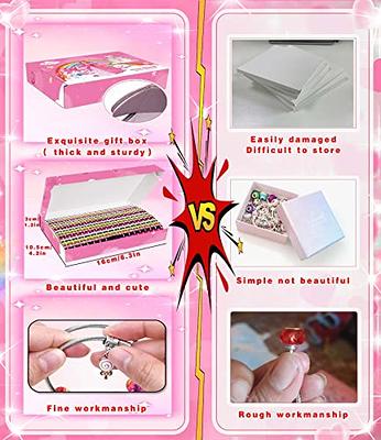 Girls Toys for 4 6 7 Year Olds Girls 5D Diamond Painting Kits for Kids Toys  for Girls 4-6 Gifts for 4 5 6 7 8 Year Old Girl Gifts Ideas Kids