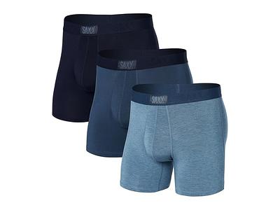 Pair of Thieves RFE Super Fit Boxer Brief