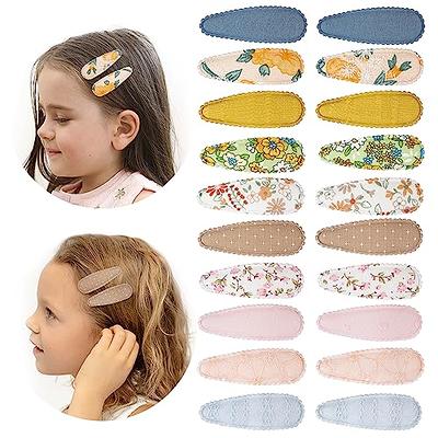 baby hair accessories - Yahoo Shopping