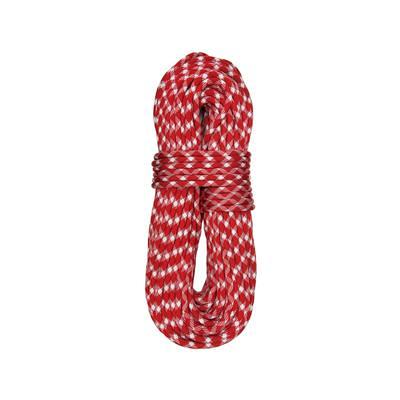 Trango Agility Standard Rope Red 9.5 x 70m 95200-100-70 - Yahoo Shopping