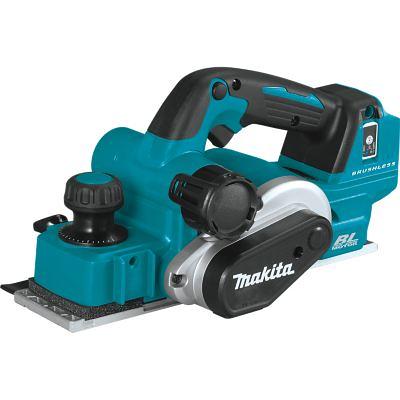 Makita XTU02Z 18V LXT Lithium-Ion Brushless 1/2 Cordless Mixer - Tool Only