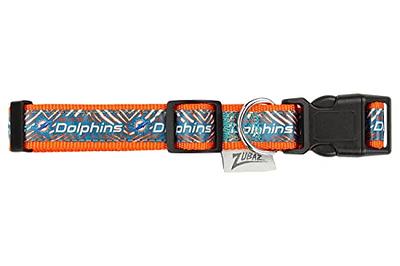 Official Miami Marlins Pet Gear, Marlins Collars, Leashes, Chew