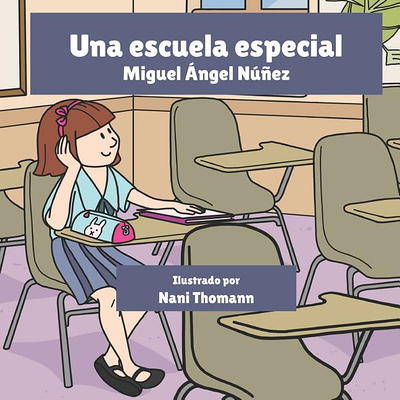 Noelle the Best Big Sister / Noelia la Hermana Mayor: A Book for Kids to  Help Prepare a Soon-To-Be Big Sister for a New Baby / un Libro Infantil  para 