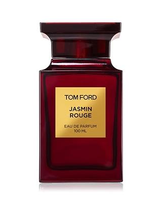 Tom Ford Jasmin Rouge 3.4 Oz. 100 Ml. New In Sealed Box. Yahoo