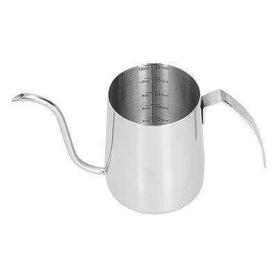 Professional Series 100 -Cup Stainless Steel Coffee Urn