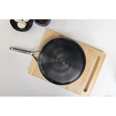 Anolon X Hybrid Nonstick Frying Pan, 8.25 - Macy's