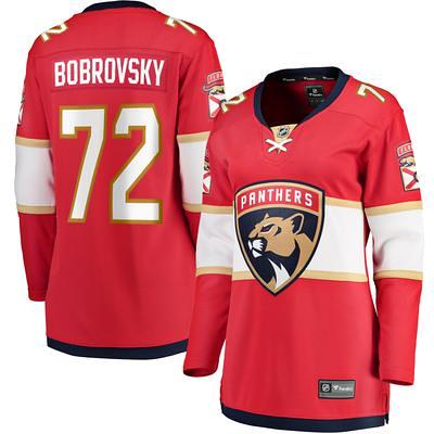 Pavel Buchnevich Jerseys, Pavel Buchnevich Shirts, Apparel, Gear