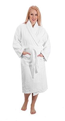 UGG Pasha Organic Bath Towel Set of 8 