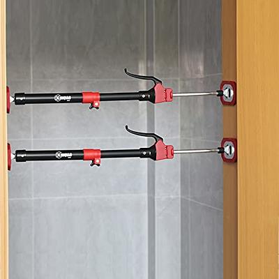 Cabinet Jacks, Third Hand Tool, Cabinet Installation Jack, 3rd Hand Support  System, Cabinet Jack Stands, Cabinet Jacks for Installing Cabinets, 3rd