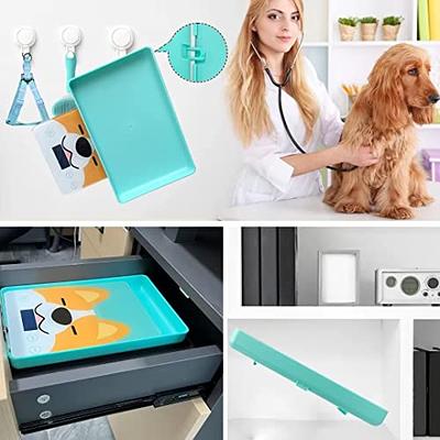 Precision Digital Pet Scales