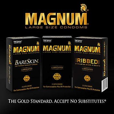 Because Premium Maximum Plus Pull Up Underwear for Women - Absorbent  Bladder Protection with a Sleek, Invisible Fit - Beige, Large - Absorbs 4  Cups 