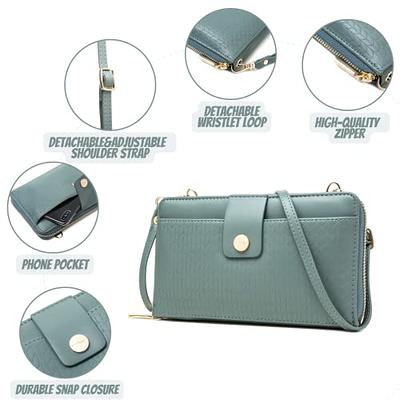 Ladies Designer Fashion Luxury Replicas Cell Phone Bags and Crossbody Purse  Wallet for Cards - China Lady Handbag and Woman Bag price |  Made-in-China.com