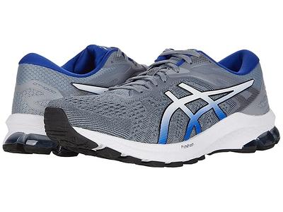 ASICS GT-1000 10 - Yahoo Shopping