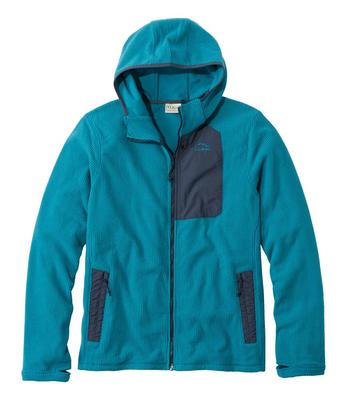 Women's Ultrasoft Sweats, Full-Zip Mock-Neck Jacket, Sweatshirts & Fleece  at L.L.Bean