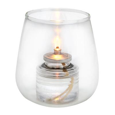 Softlight Liquid Wax Candles 