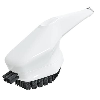 Waffle Iron Wire Brush